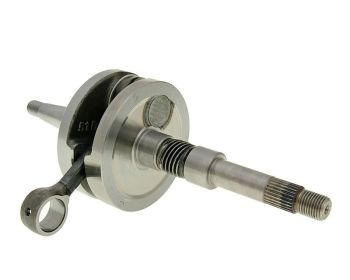 crankshaft for Honda AF28, Kymco GR1, SYM