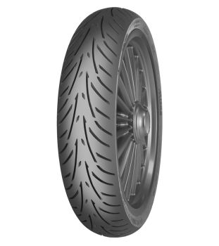 TF SC 120/70-14 55L TL