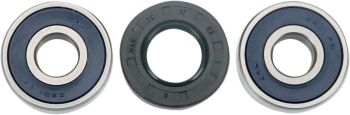 WHEEL BRG KIT-FRT