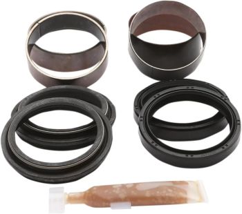 SERVICE KIT 46/12MM