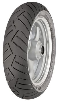 SCOOT F 120/70-14 55P TL