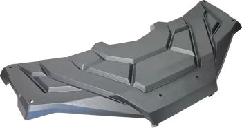 Polairs Sportsman replacement