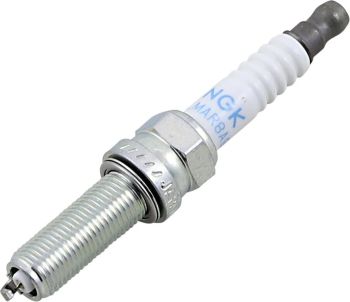 SPARK PLUG NGK SILMAR8A9S