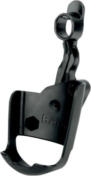CRADLE GARMIN 60