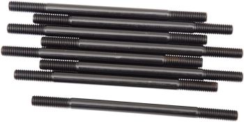 STUDS CYLINDER 99-17 TC
