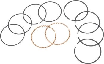RING SET S&S 3-7/16+.03