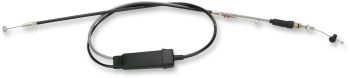 CABLE THROTTLE POLARIS