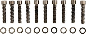 BOLT KT CAM CVR99-17 SM