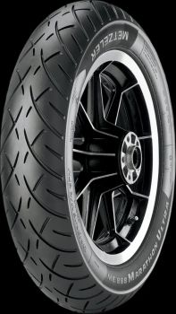 888 F 120/70B21 68H TL RF