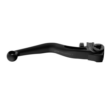 LEVER BRAKE APT CRF300L 21- BL