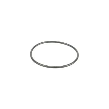 O RING 33 5 x 37 5 x 2 SHOCK
