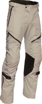 PANT TERRAIN OTB SAND 48