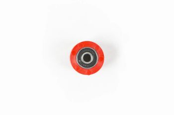 CHAIN ROLLR CRF450 21 RD