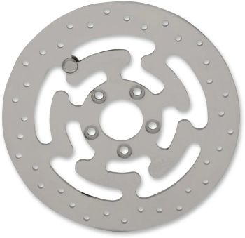 ROTOR OE RR 08-22FLT