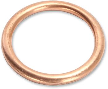 GASKET KIT EXHAUST MOOSE