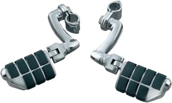 PEGS HIGHWAY LONGHORN OFFSET D