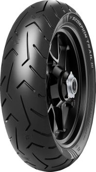 SC TR 3R 170/60ZR17 72W TL