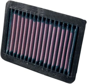 AIR FILTER YAMAHA XV1900
