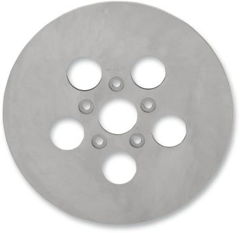 ROTOR OE RR 92-99ST/DY/XL
