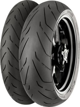 CRO 140/70 - 17 66S TL