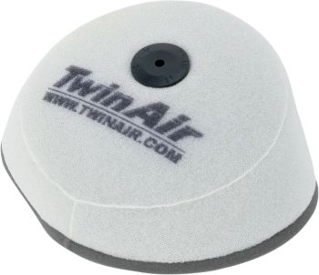 REPLACEMENT BF FILTER