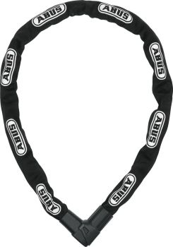 ABUS Kättinglås CityChain 1010/140