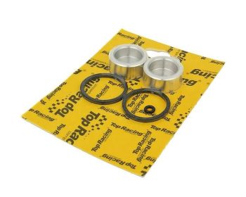 brake caliper repair kit 30x13mm for AJP front disc brake