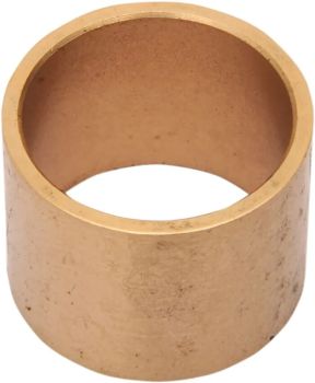 BUSHING STARTER 33438-50