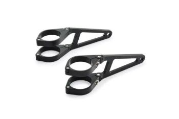 HEADLIGHT BRACKET LONG