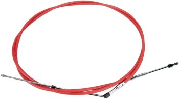 styrkabel WSM 002-049