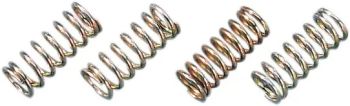 CLUTCH SPRING KT KTM HUSQ
