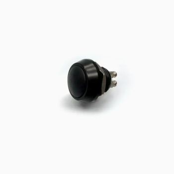 PUSH-BUTTON COMPACT M12 B