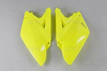 SIDEPNLS RMZ250 14-18 FLO