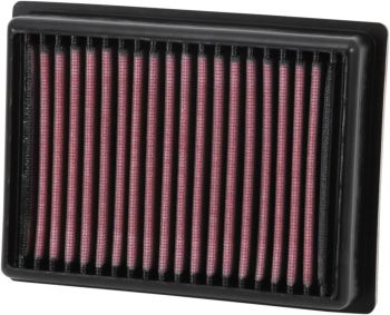AIR FILTER KTM 1190 ADV