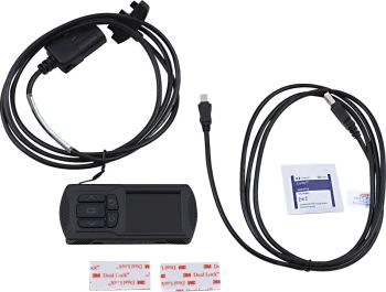 PV3 POL RZR800 RANGER 800