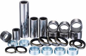 LINKAGE BEARING KIT