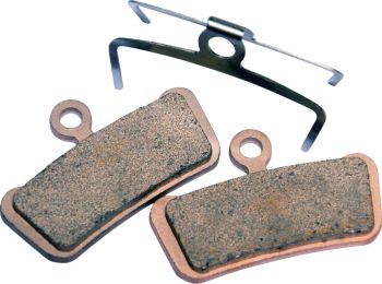 XC-PRO PADS XC023