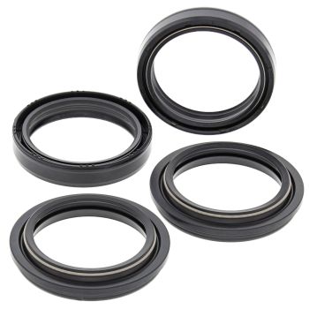FORK SEAL & DUST KIT