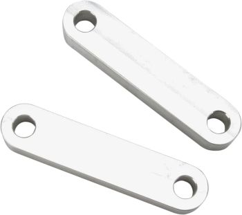 FXST 84-17 TIRE HUGGER FRONT