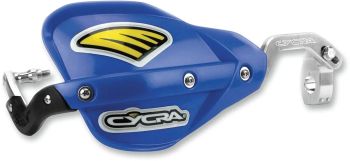 GUARD HAND CRM RP 7/8 BL
