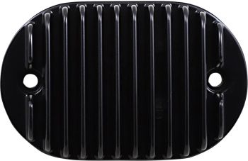 REGULATOR BLK ST 18-22