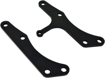 LOWERING KIT BK CHIEFTAIN