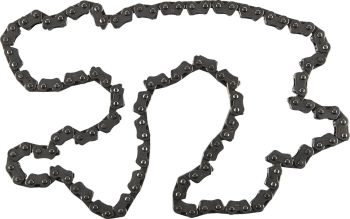 CAM CHAIN 114 LINKS