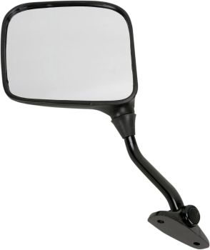 MIRROR FZ YAMAHA LEFT