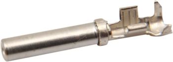 SOCKET DEUTSCH STAMPD