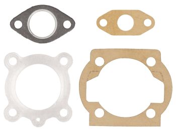 Gasket set swiing 38mm standard cylinder for Puch