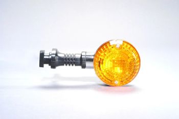 TURN SIGNAL AMBER KA R