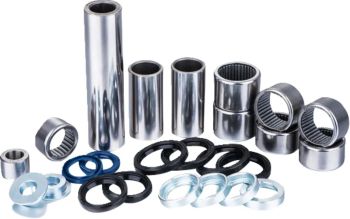 LINKAGE BEARING KIT