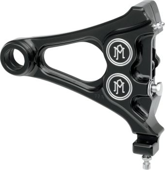 CALIPER 4P CCRR 08-14 ST