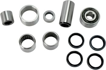 BEARING SWINGARM KT HON